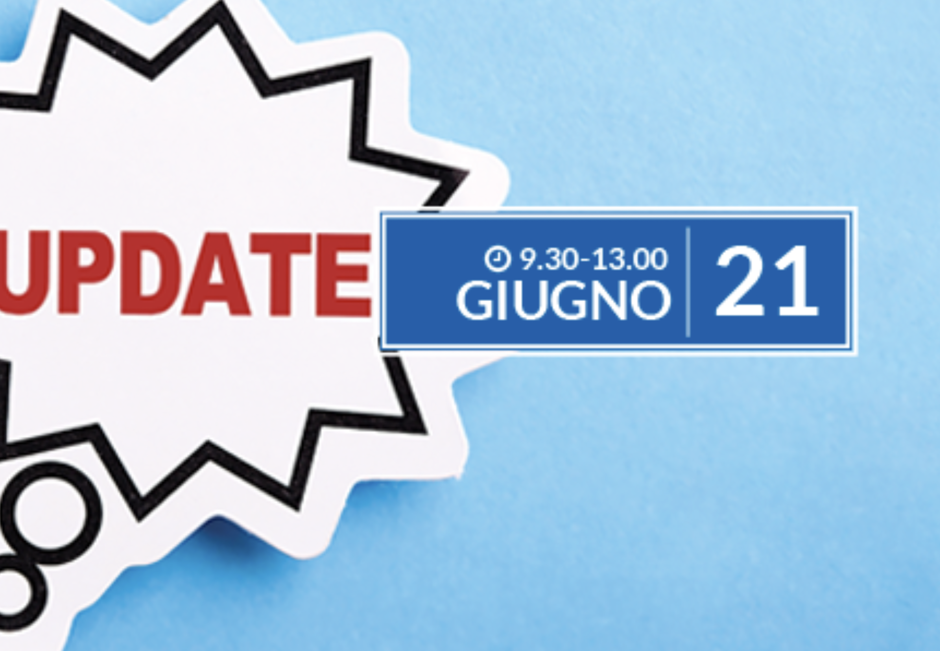 Aggiornamento normativo e fiscale per i fondi pensione